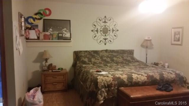 1027 Fairview Road - Photo 9