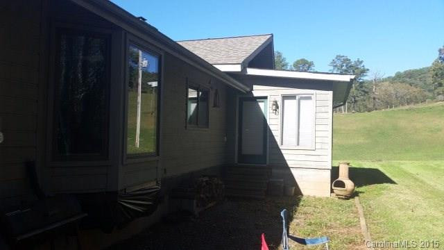 1027 Fairview Road - Photo 10
