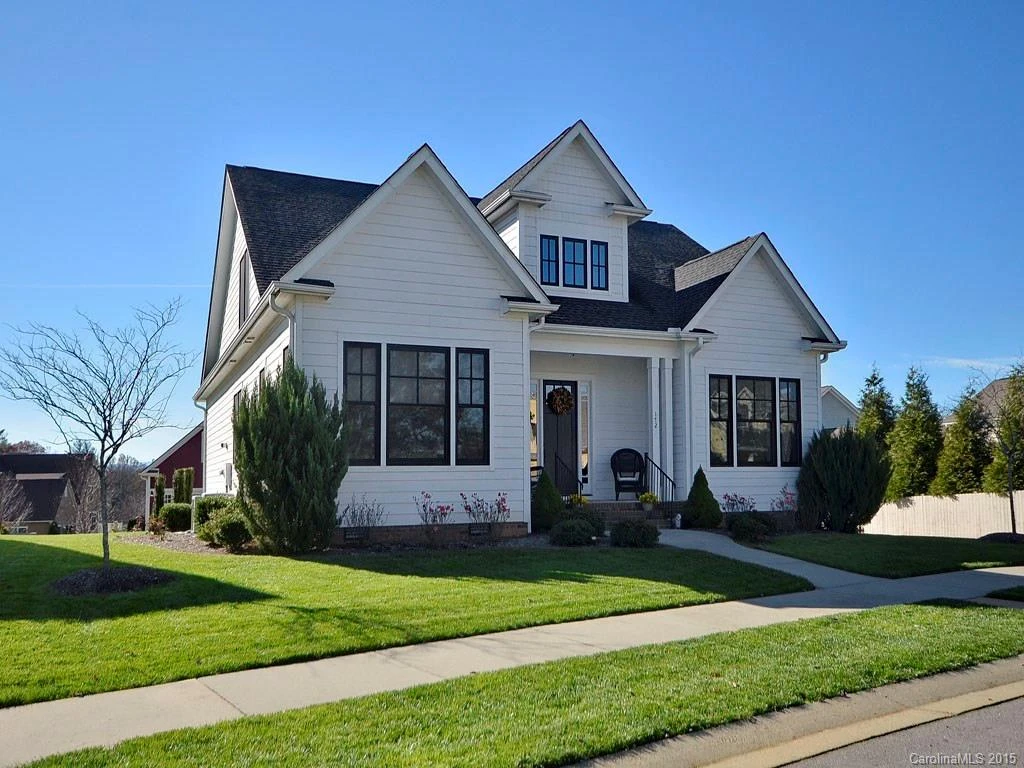 172 Birchbark Drive