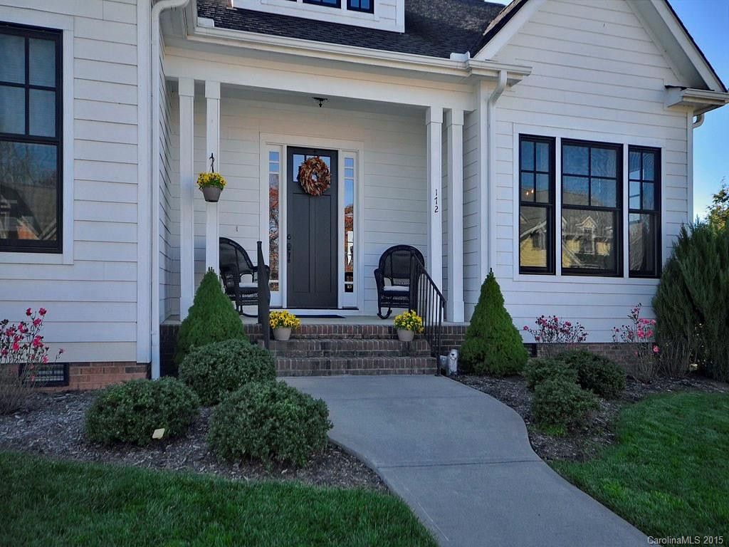 172 Birchbark Drive - Photo 2