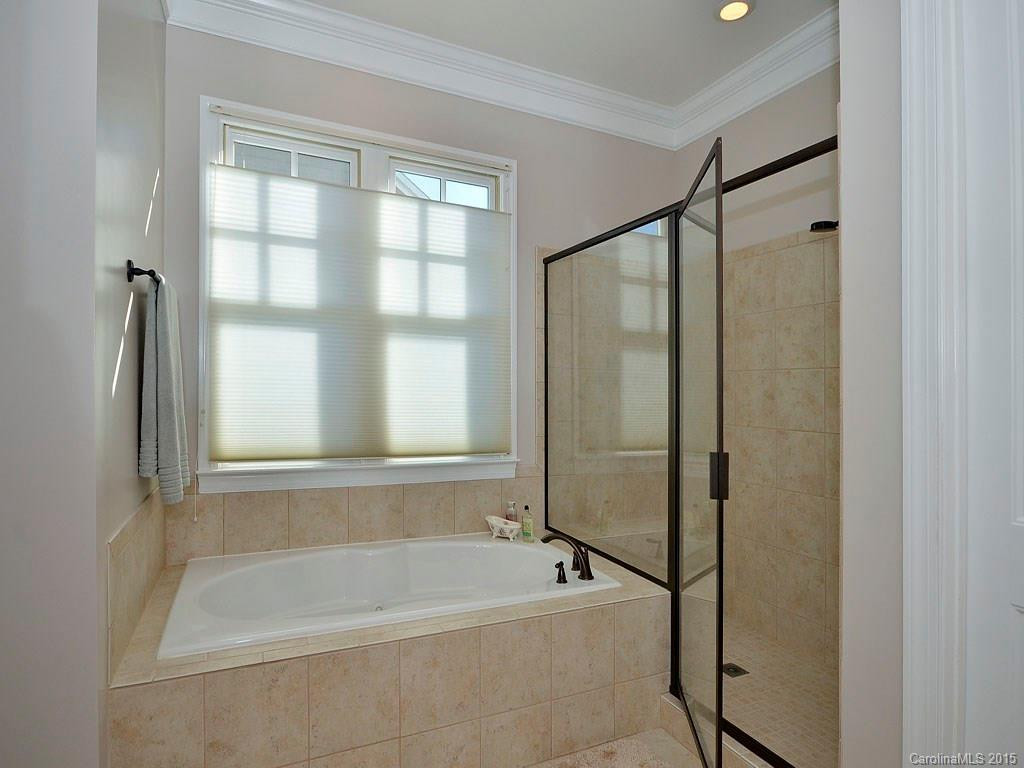 172 Birchbark Drive - Photo 11