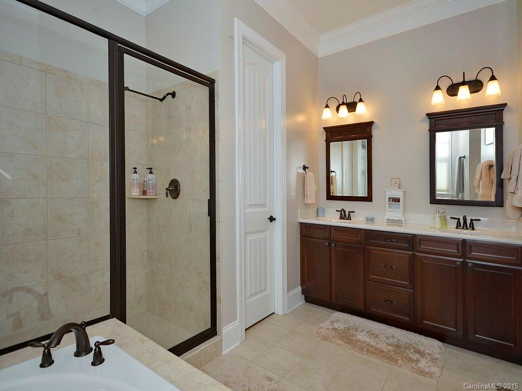 172 Birchbark Drive - Photo 12