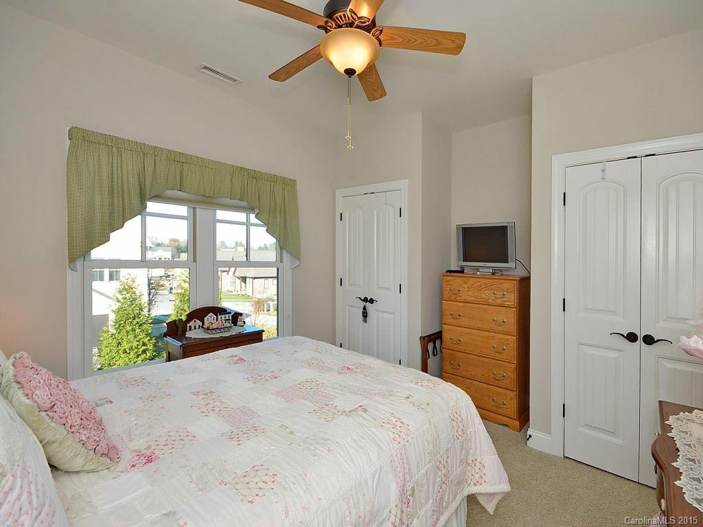 172 Birchbark Drive - Photo 13