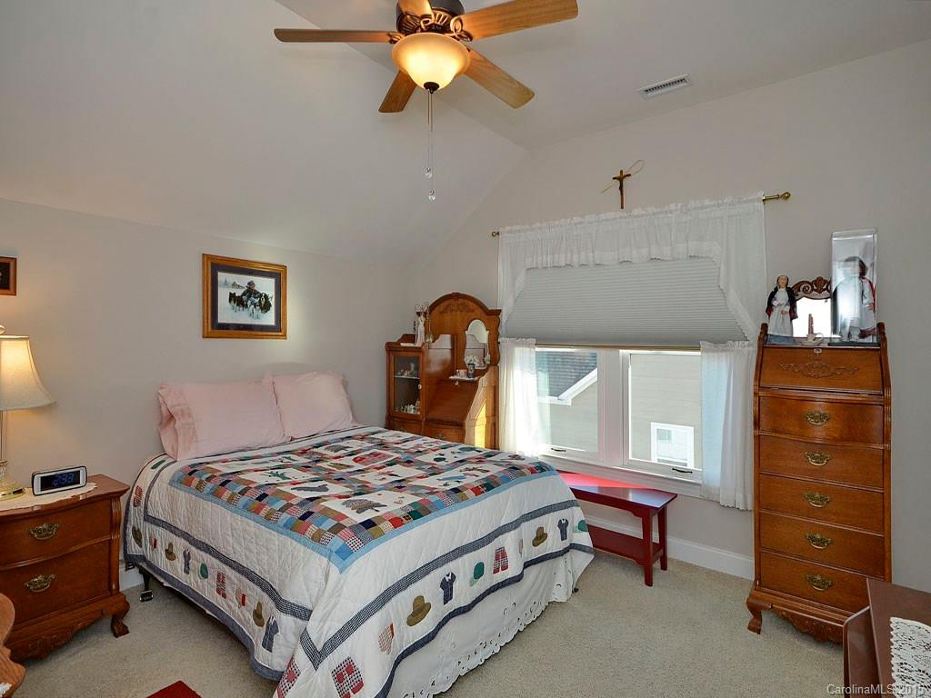 172 Birchbark Drive - Photo 14