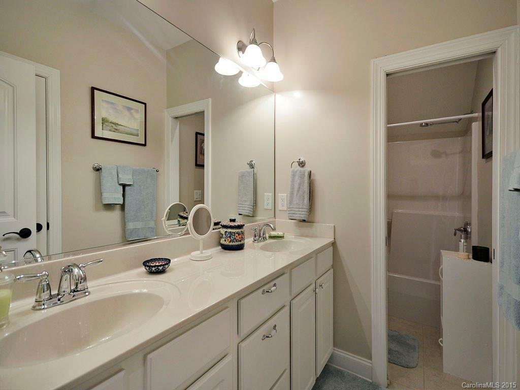 172 Birchbark Drive - Photo 15