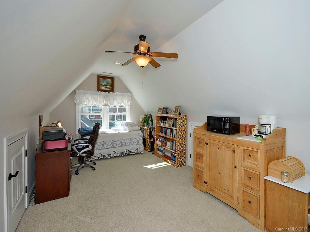 172 Birchbark Drive - Photo 16