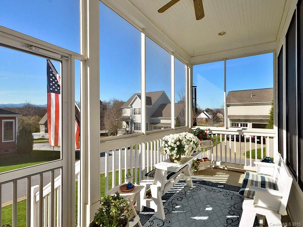 172 Birchbark Drive - Photo 17