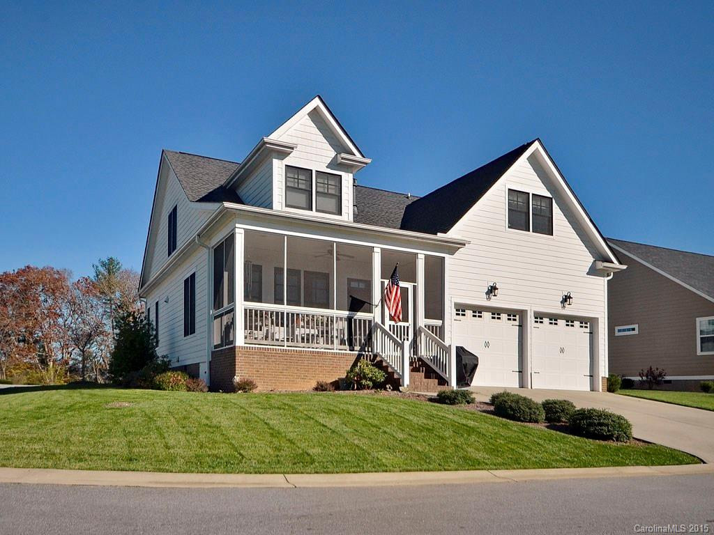 172 Birchbark Drive - Photo 18