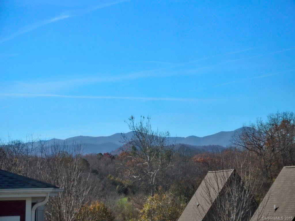 172 Birchbark Drive - Photo 19