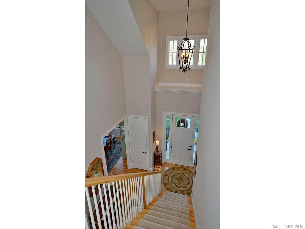 172 Birchbark Drive - Photo 3
