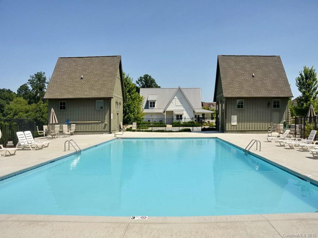 172 Birchbark Drive - Photo 23
