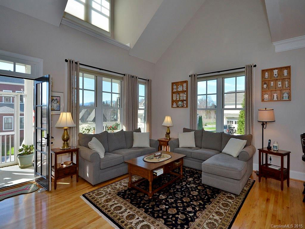 172 Birchbark Drive - Photo 4