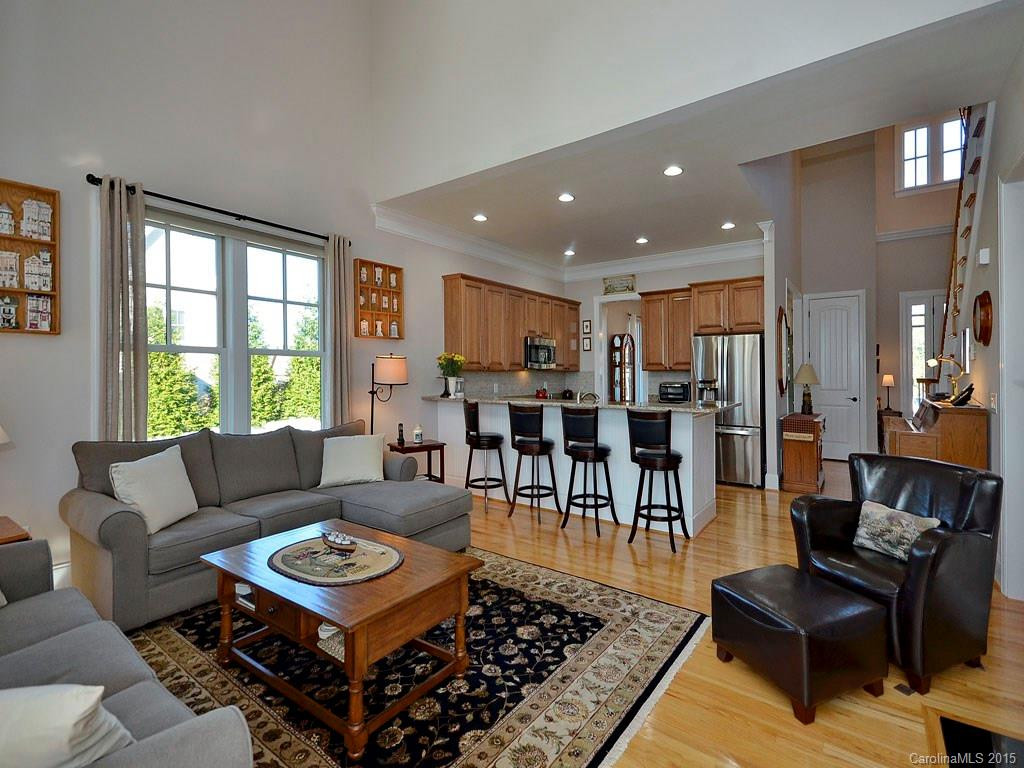 172 Birchbark Drive - Photo 5