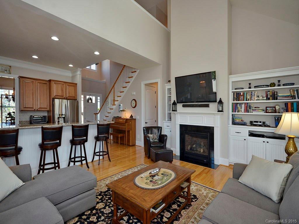 172 Birchbark Drive - Photo 6