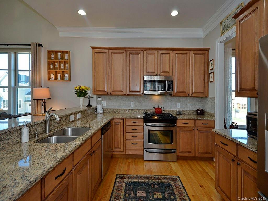 172 Birchbark Drive - Photo 7