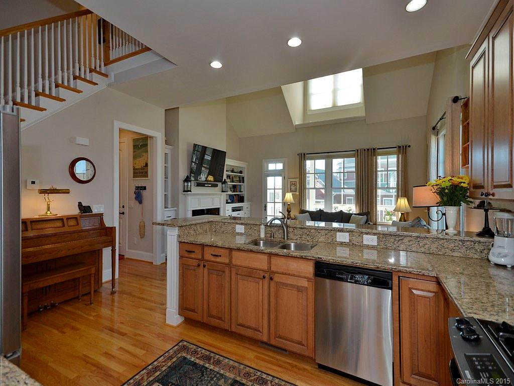 172 Birchbark Drive - Photo 8