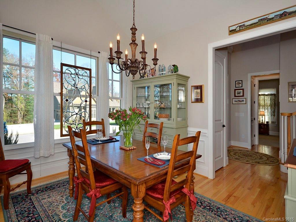 172 Birchbark Drive - Photo 9