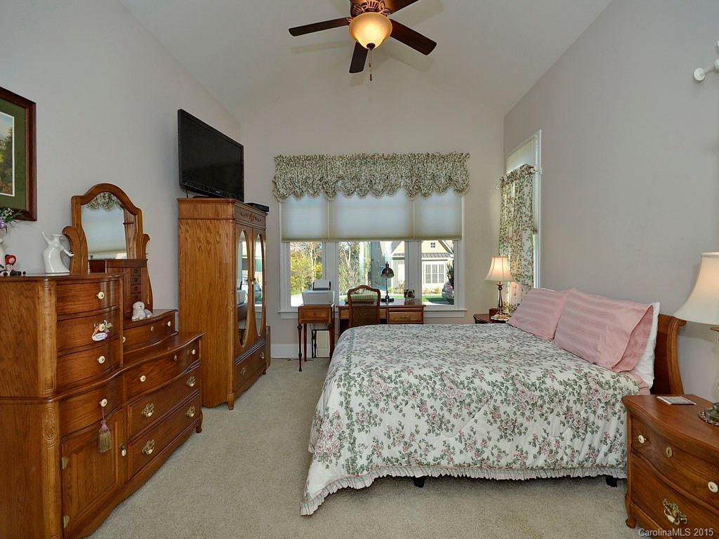 172 Birchbark Drive - Photo 10