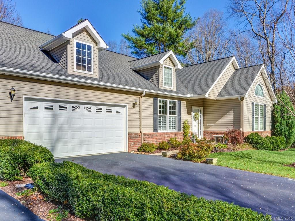 108 Silk Tree Lane #71