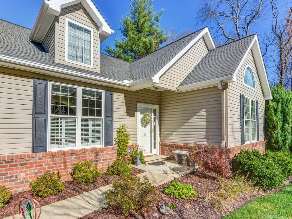 108 Silk Tree Lane #71 - Photo 2