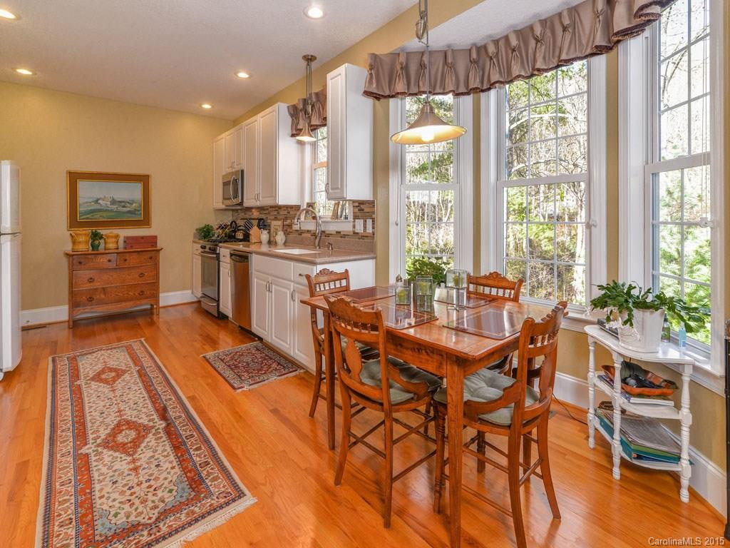 108 Silk Tree Lane #71 - Photo 11