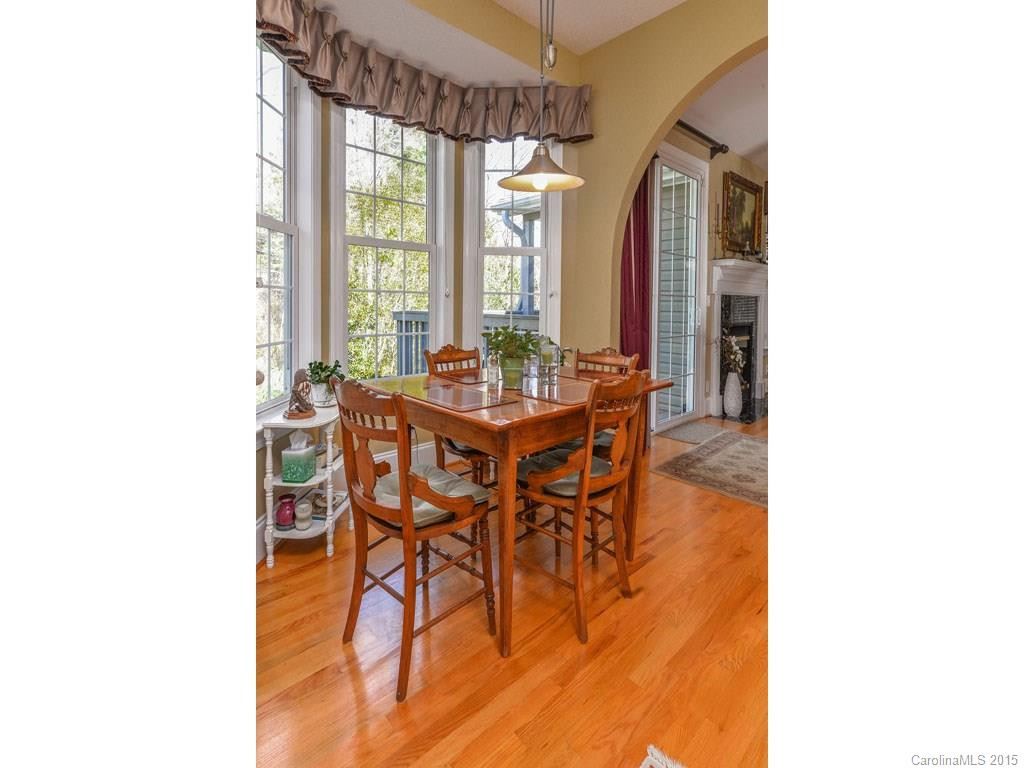 108 Silk Tree Lane #71 - Photo 12