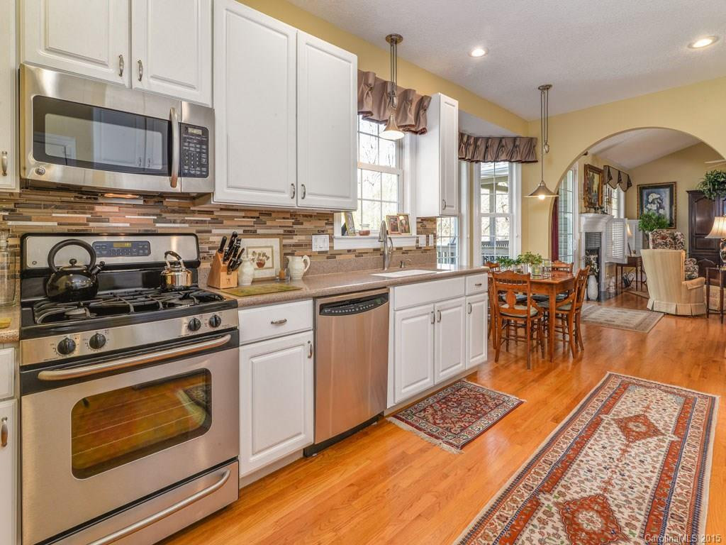 108 Silk Tree Lane #71 - Photo 13