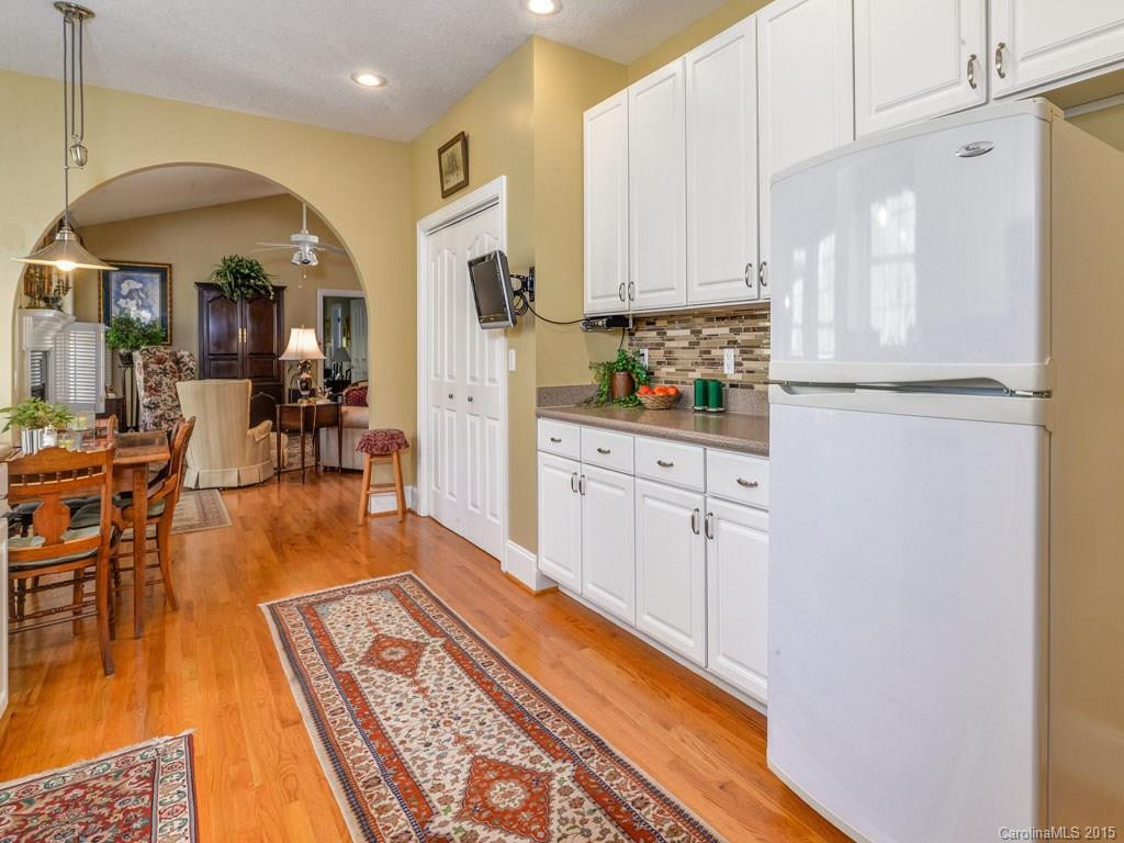 108 Silk Tree Lane #71 - Photo 14