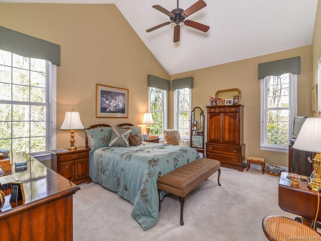 108 Silk Tree Lane #71 - Photo 15