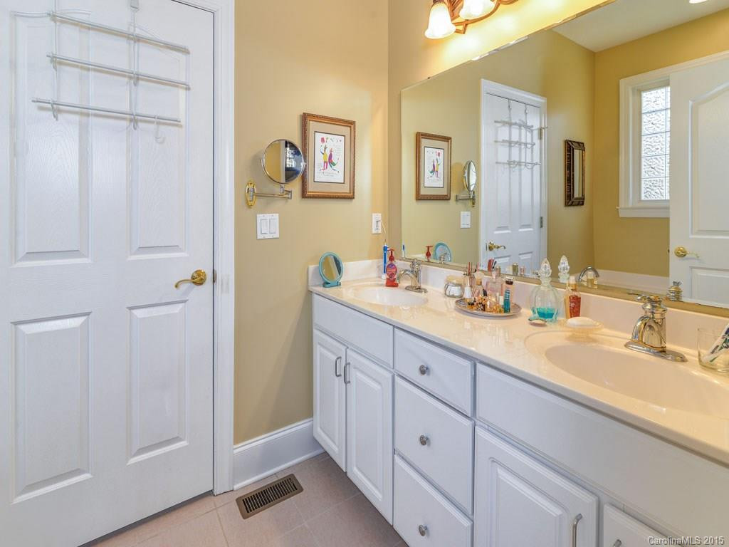 108 Silk Tree Lane #71 - Photo 16