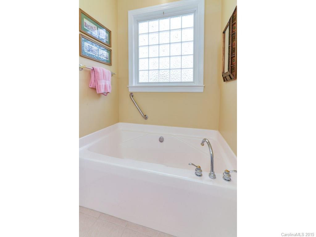 108 Silk Tree Lane #71 - Photo 17