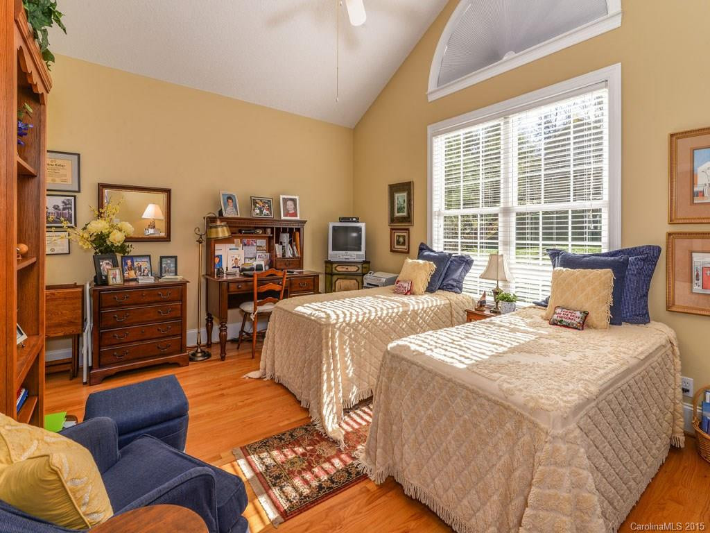 108 Silk Tree Lane #71 - Photo 18