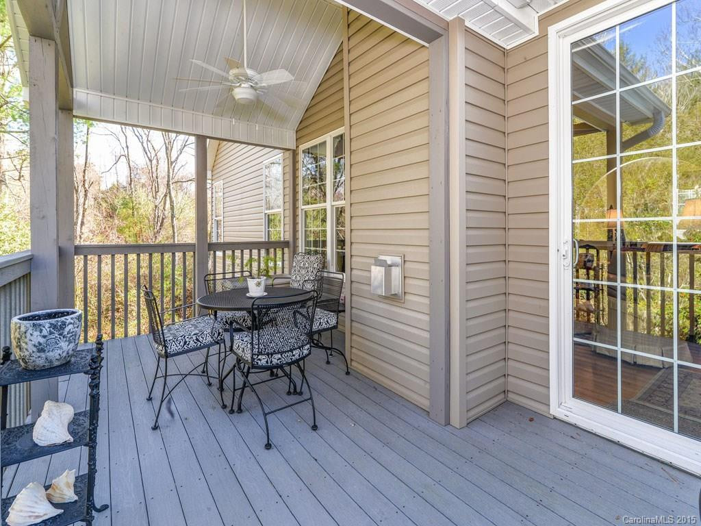 108 Silk Tree Lane #71 - Photo 19