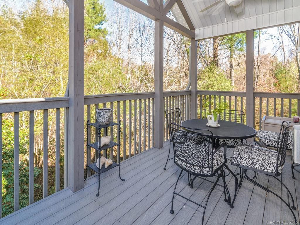 108 Silk Tree Lane #71 - Photo 20