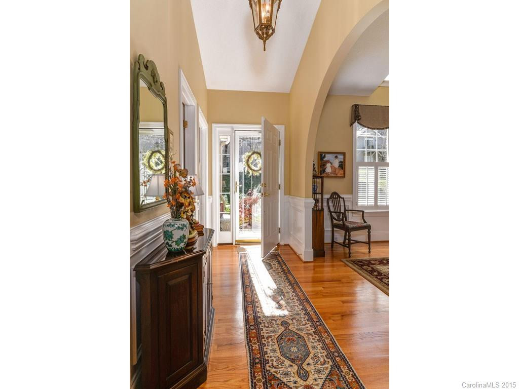 108 Silk Tree Lane #71 - Photo 3