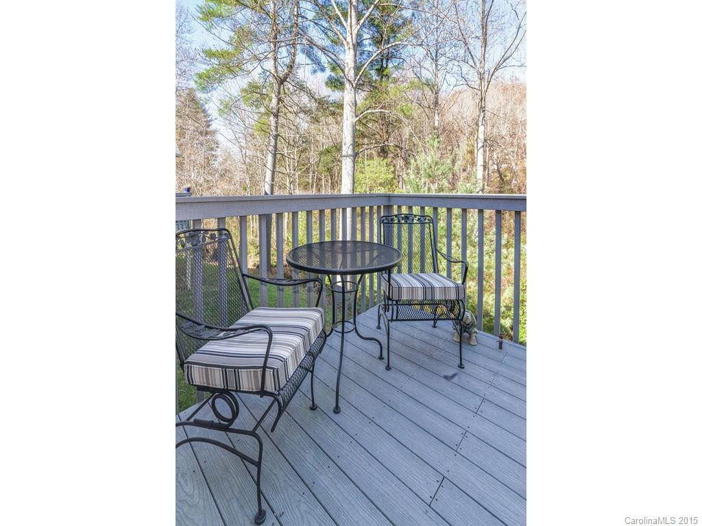 108 Silk Tree Lane #71 - Photo 21