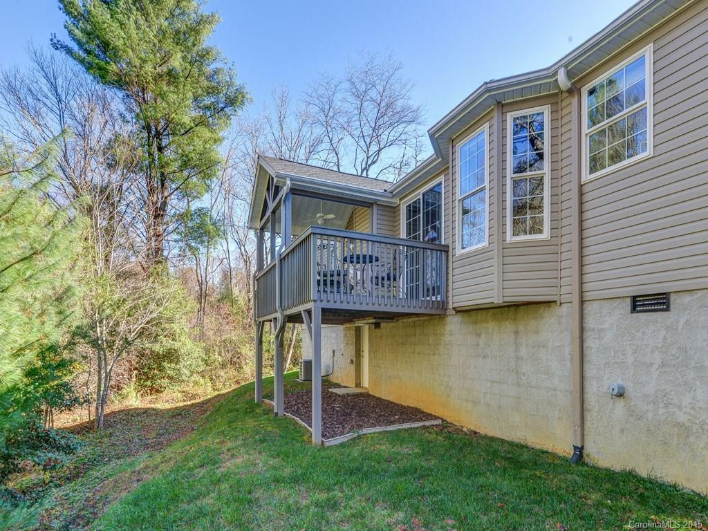 108 Silk Tree Lane #71 - Photo 22