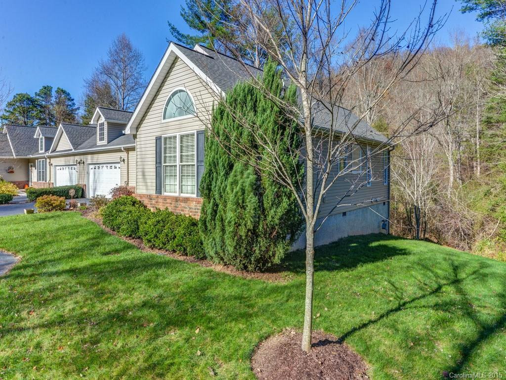 108 Silk Tree Lane #71 - Photo 23