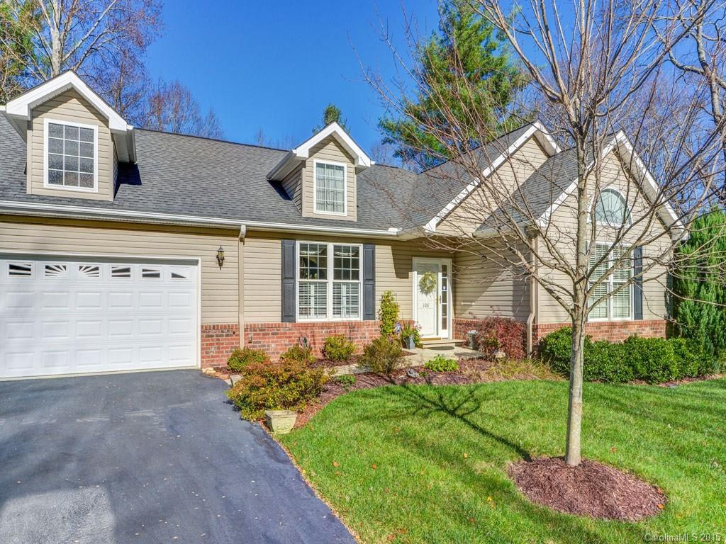 108 Silk Tree Lane #71 - Photo 24