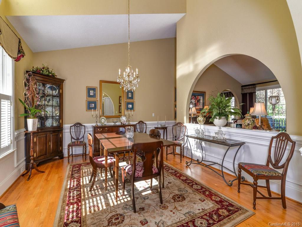 108 Silk Tree Lane #71 - Photo 4