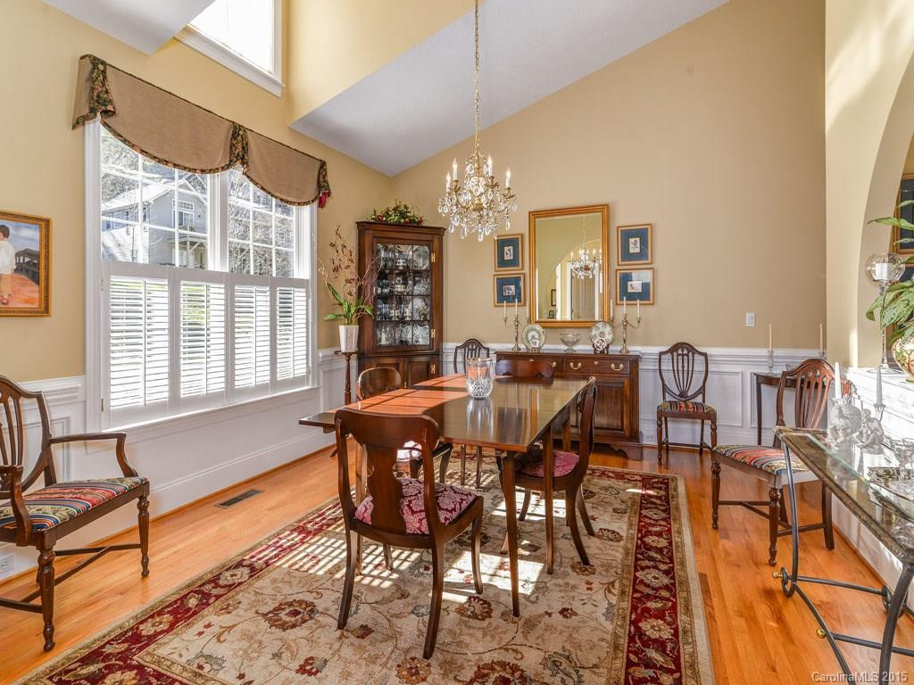 108 Silk Tree Lane #71 - Photo 5