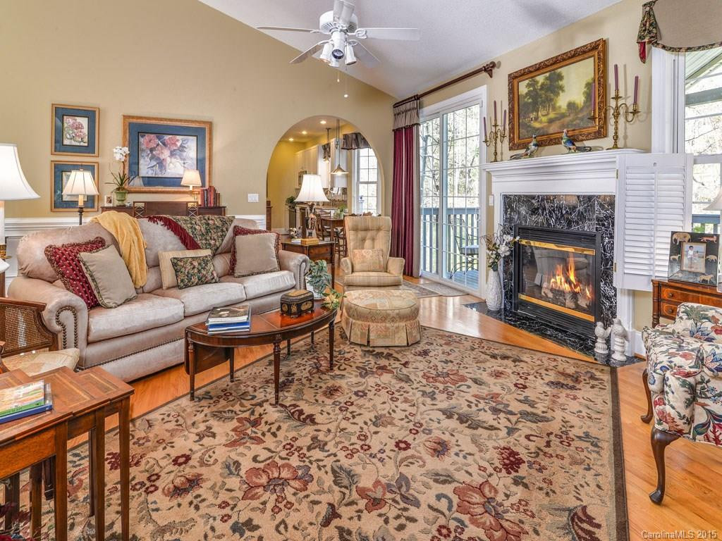 108 Silk Tree Lane #71 - Photo 6
