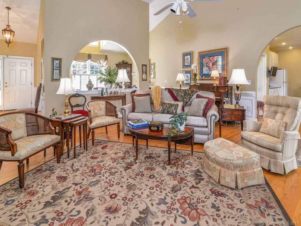 108 Silk Tree Lane #71 - Photo 7