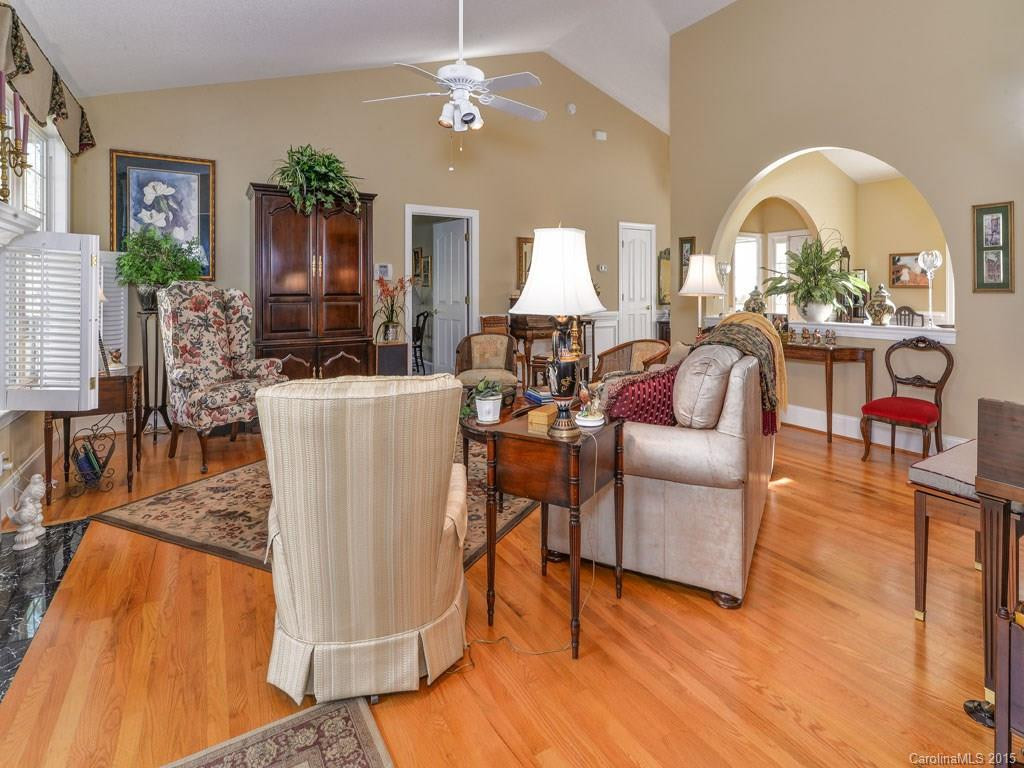 108 Silk Tree Lane #71 - Photo 8