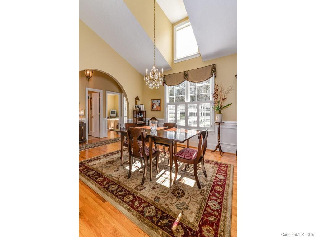 108 Silk Tree Lane #71 - Photo 9