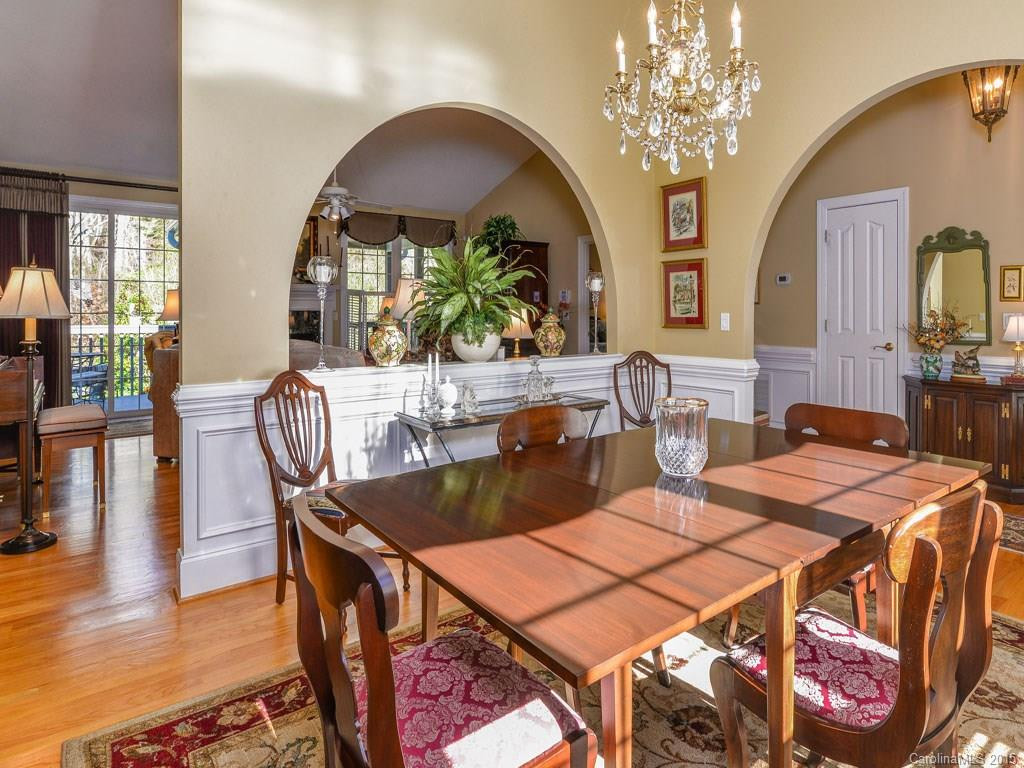 108 Silk Tree Lane #71 - Photo 10