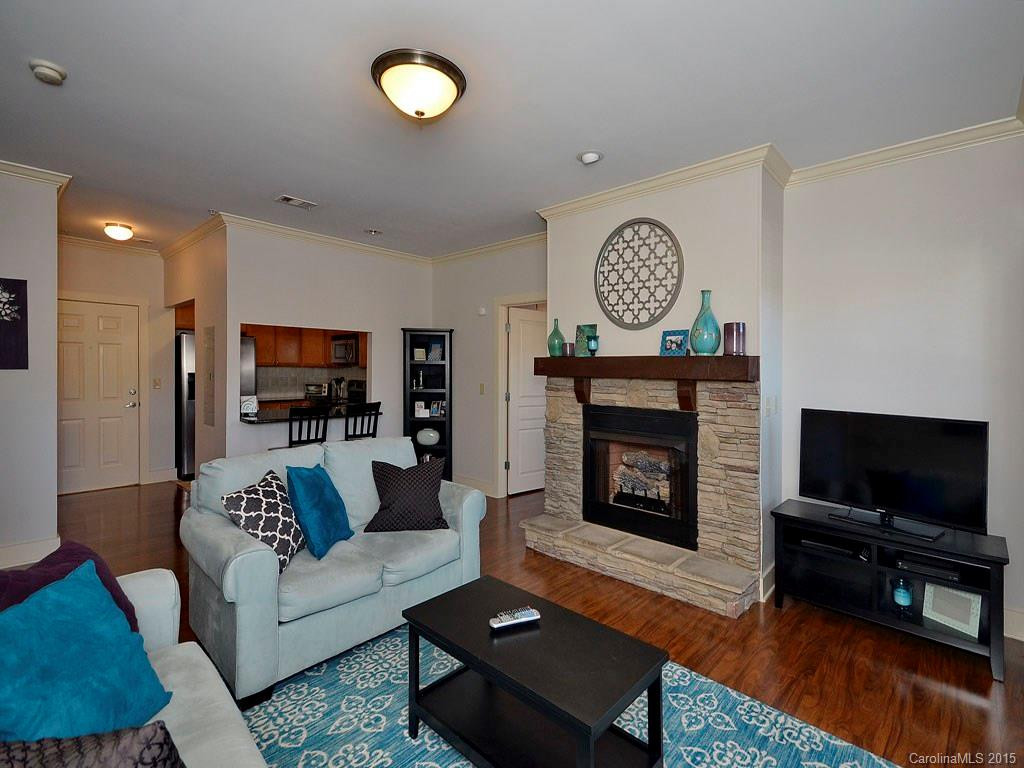 9 Kenilworth Knoll #209 - Photo 2