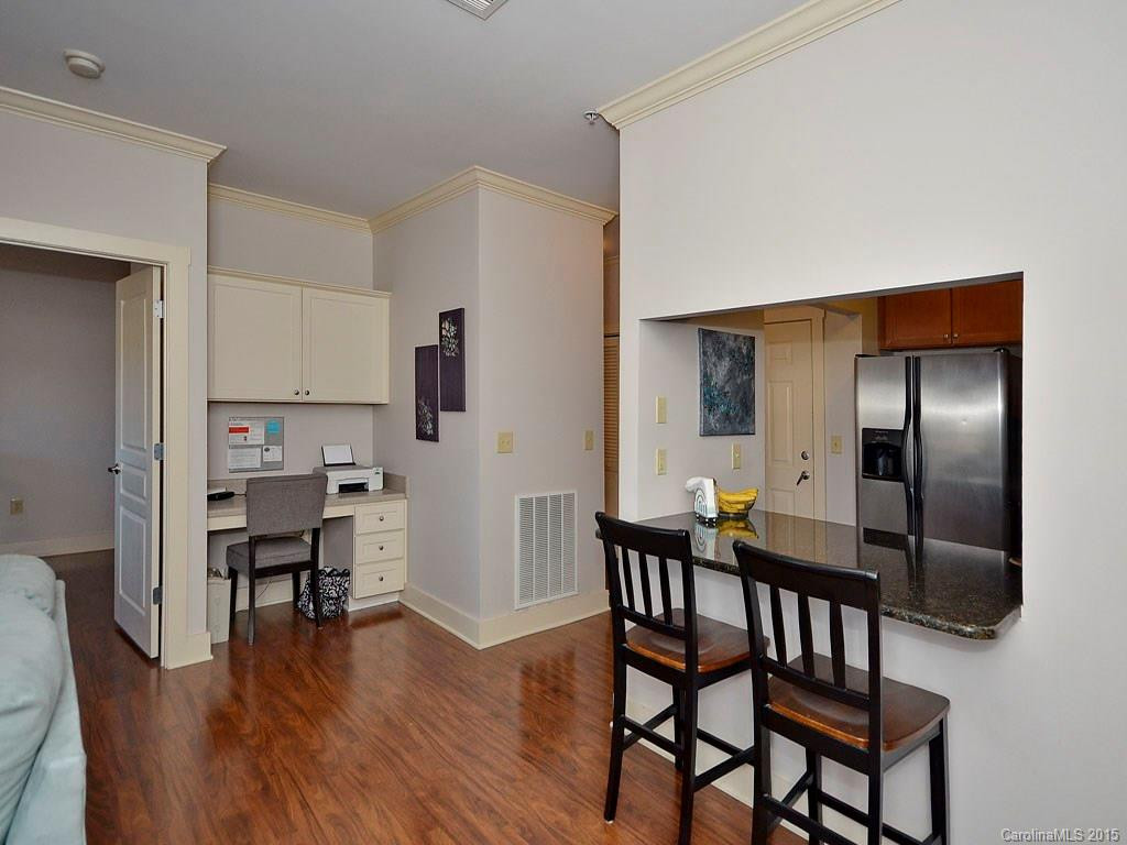 9 Kenilworth Knoll #209 - Photo 4