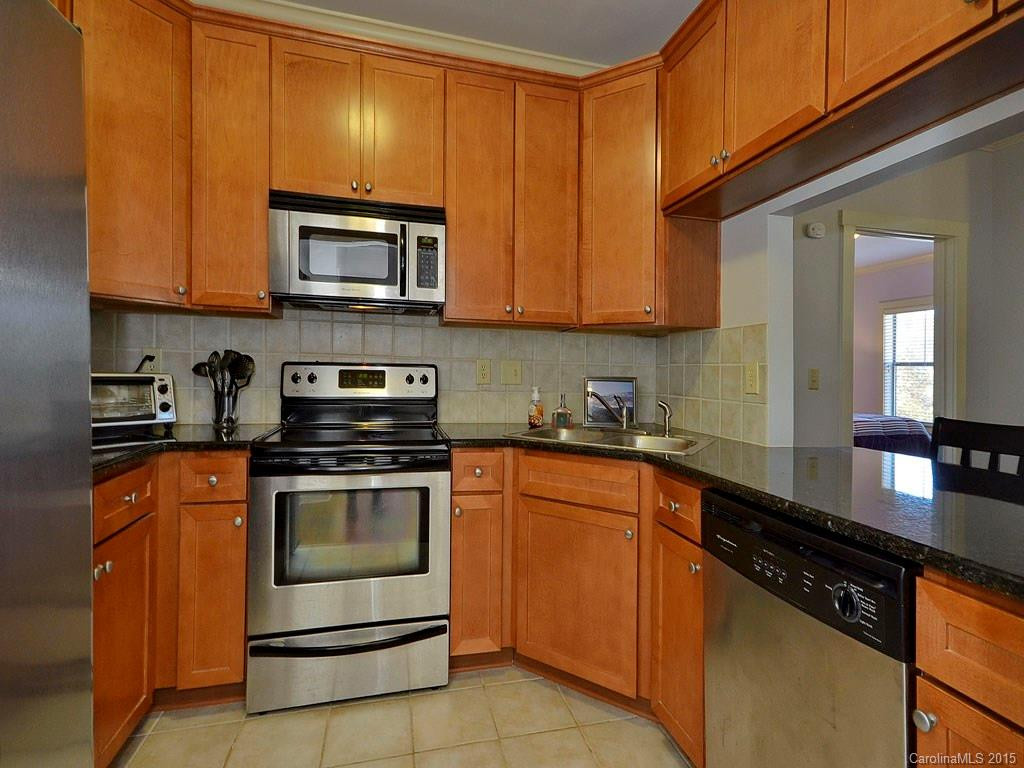 9 Kenilworth Knoll #209 - Photo 5