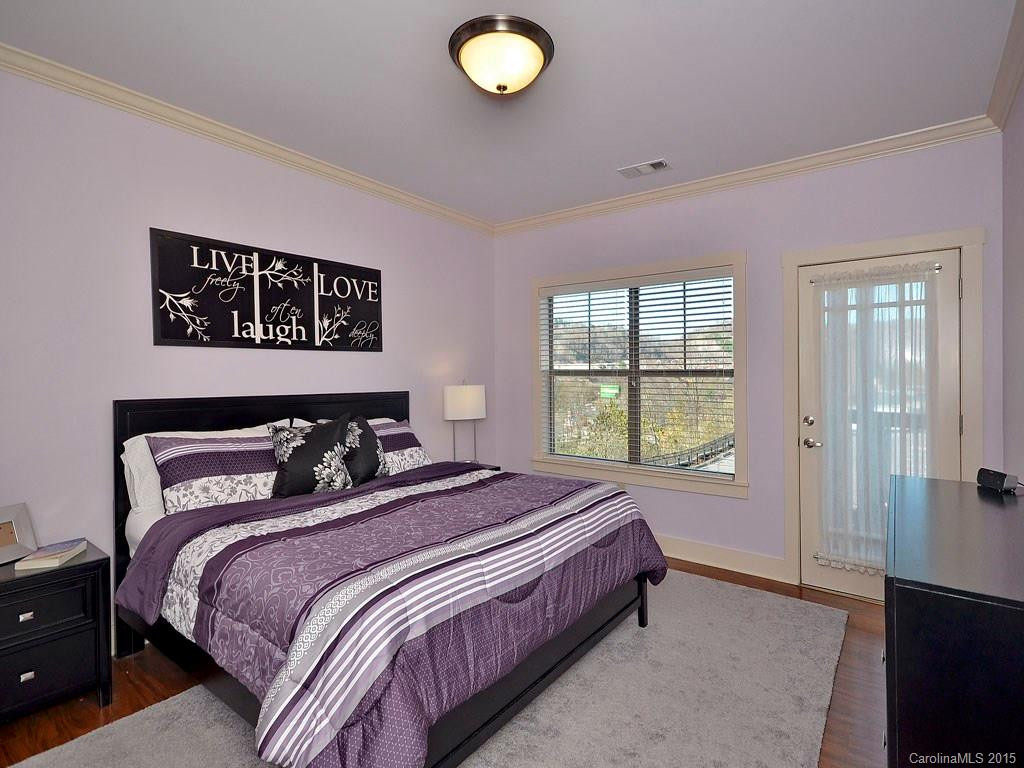 9 Kenilworth Knoll #209 - Photo 6